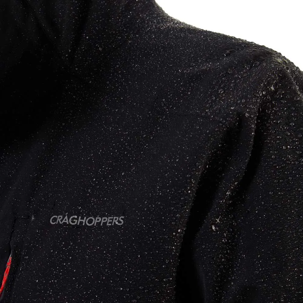 Craghoppers Lorton Jacke Craghoppers Lorton Jacke