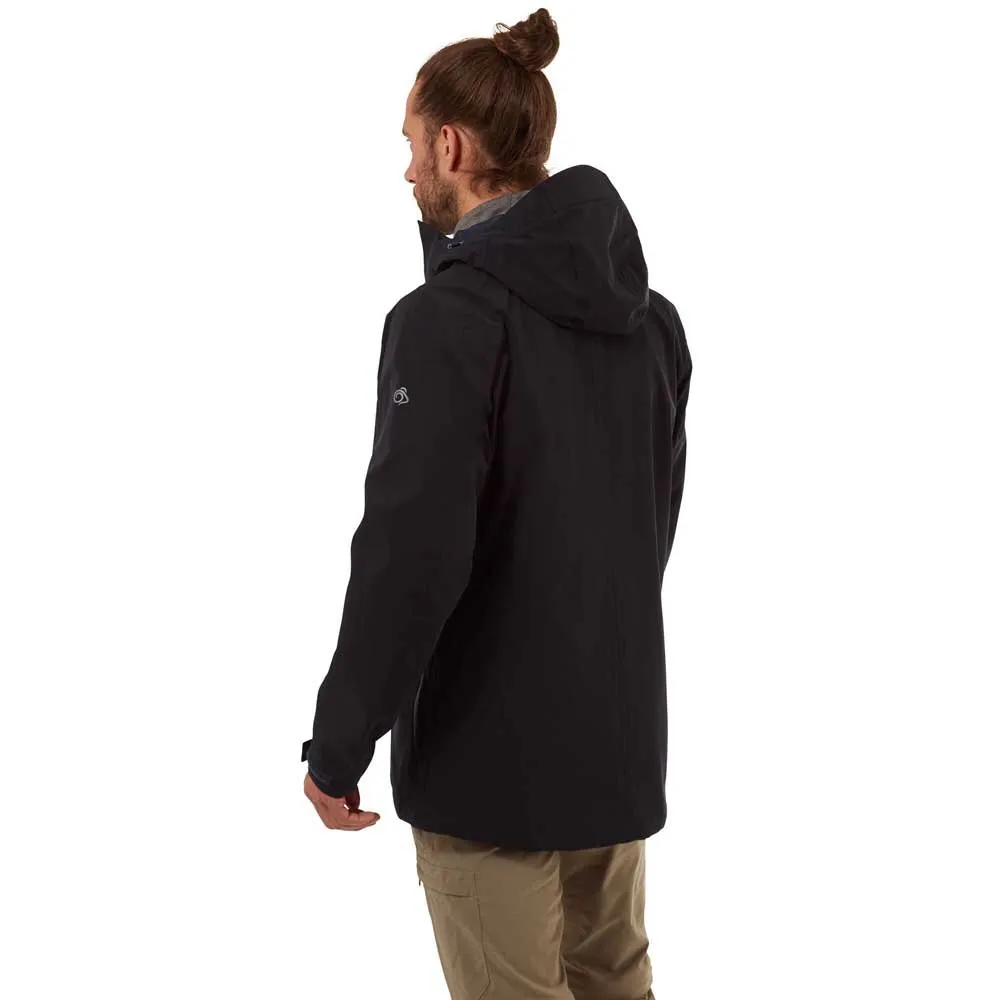 Craghoppers Lorton Jacke Craghoppers Lorton Jacke