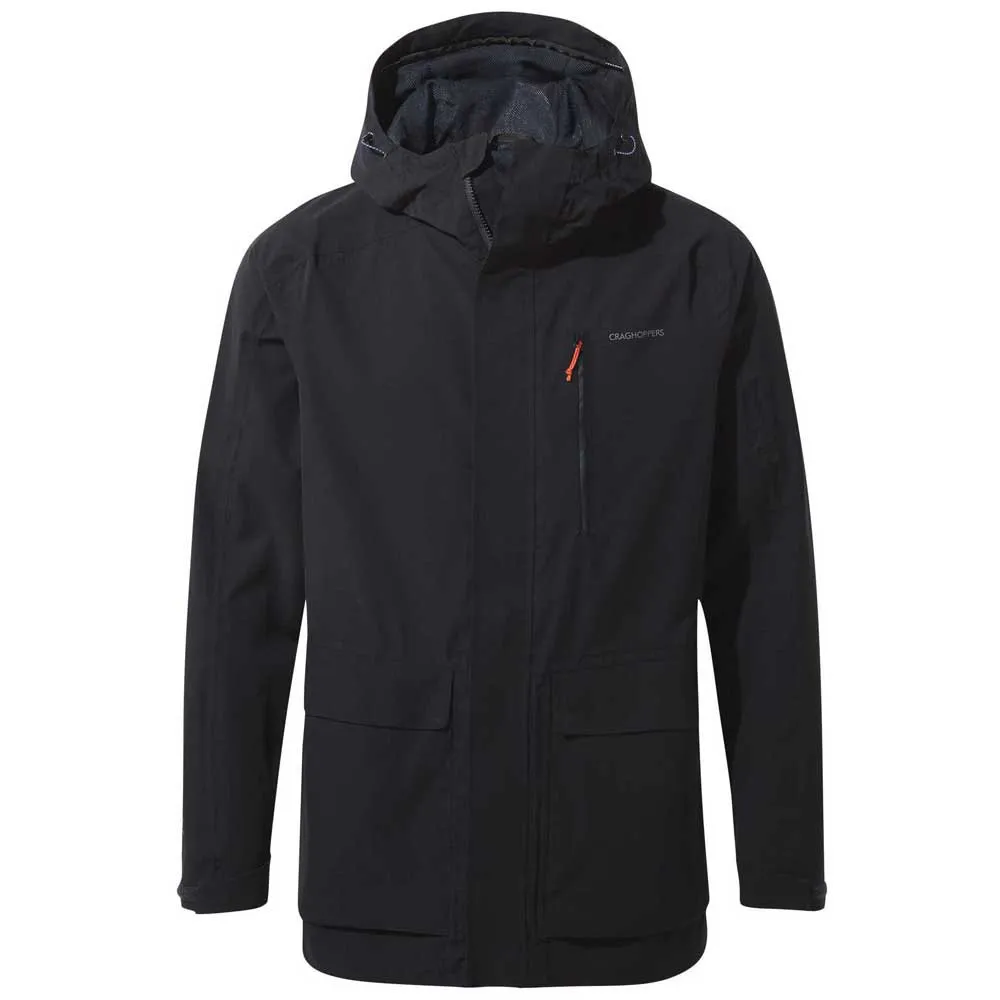 Craghoppers Lorton Jacke Craghoppers Lorton Jacke