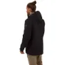 Craghoppers Lorton Jacke