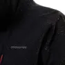 Craghoppers Lorton Jacke