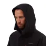 Craghoppers Lorton Jacke