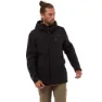 Craghoppers Lorton Jacke
