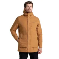 Craghoppers Lorton Pro 3in1 Abnehmbare Jacke