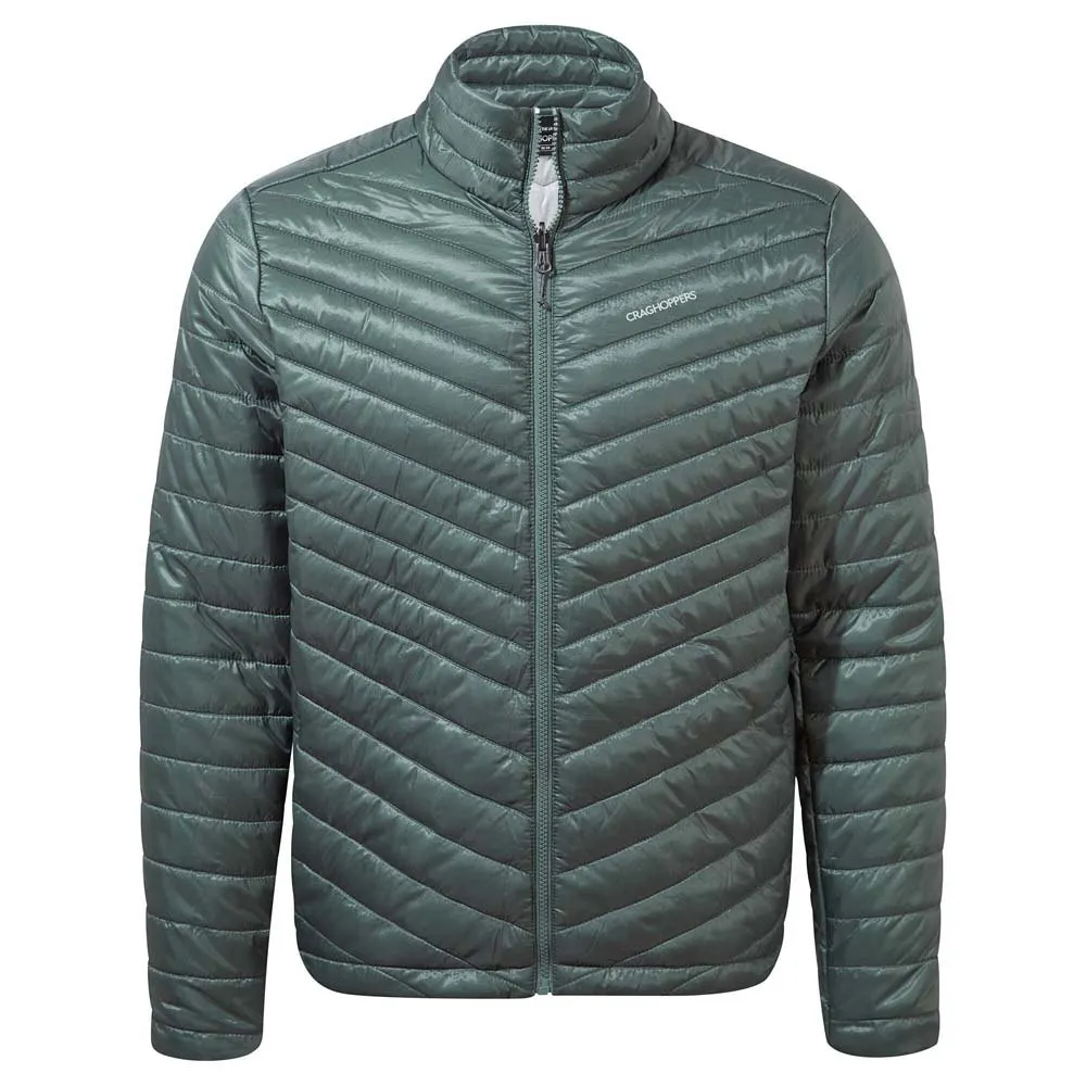 Craghoppers Lorton Pro 3in1 Abnehmbare Jacke Craghoppers Lorton Pro 3in1 Abnehmbare Jacke