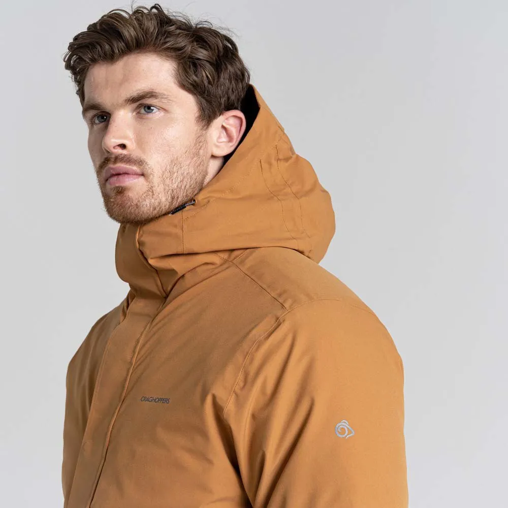 Craghoppers Lorton Pro 3in1 Abnehmbare Jacke Craghoppers Lorton Pro 3in1 Abnehmbare Jacke