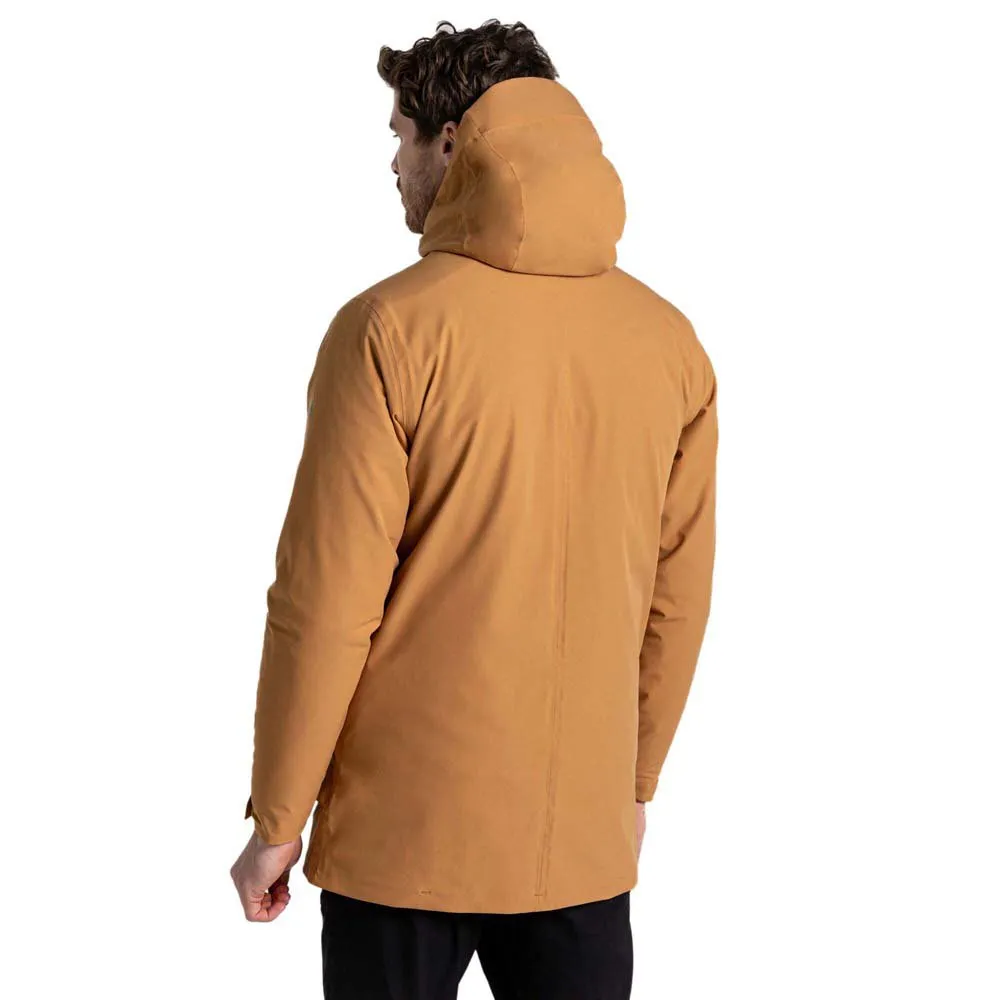 Craghoppers Lorton Pro 3in1 Abnehmbare Jacke Craghoppers Lorton Pro 3in1 Abnehmbare Jacke