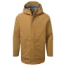 Craghoppers Lorton Pro 3in1 Abnehmbare Jacke