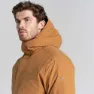 Craghoppers Lorton Pro 3in1 Abnehmbare Jacke