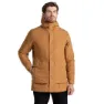 Craghoppers Lorton Pro 3in1 Abnehmbare Jacke