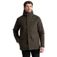Craghoppers Lorton Thermic Jacke Craghoppers Lorton Thermic Jacke