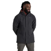 Craghoppers Lorton Thermic Jacke Craghoppers Lorton Thermic Jacke