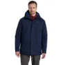 Blue navy / linckia blue
