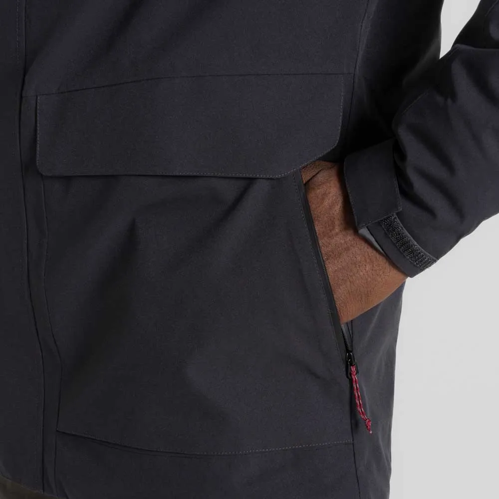 Craghoppers Lorton Thermic Jacke Craghoppers Lorton Thermic Jacke