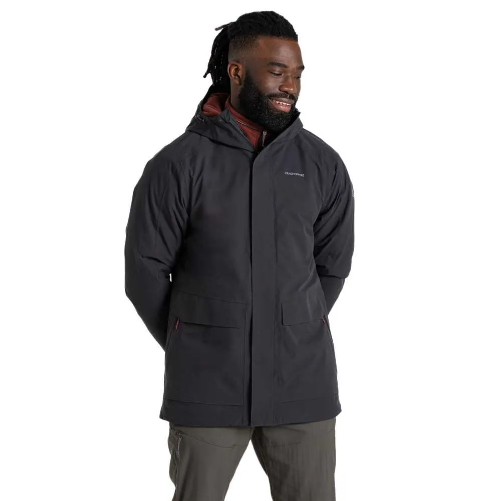 Craghoppers Lorton Thermic Jacke Craghoppers Lorton Thermic Jacke
