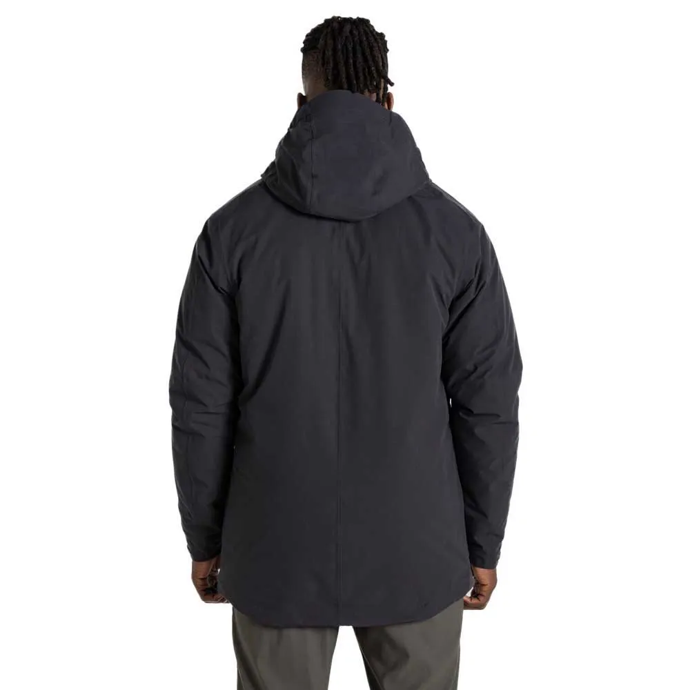 Craghoppers Lorton Thermic Jacke Craghoppers Lorton Thermic Jacke