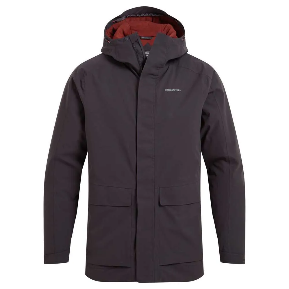 Craghoppers Lorton Thermic Jacke Craghoppers Lorton Thermic Jacke