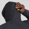 Craghoppers Lorton Thermic Jacke