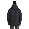 Craghoppers Lorton Thermic Jacke