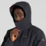 Craghoppers Lorton Thermic Jacke