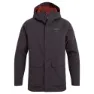Craghoppers Lorton Thermic Jacke