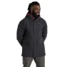 Craghoppers Lorton Thermic Jacke