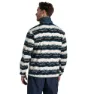 Craghoppers Losehill Fleece Mit Halbem Reißverschluss