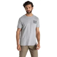 Craghoppers Lucent Kurzarm-t-shirt Craghoppers Lucent Kurzarm-t-shirt