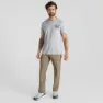 Craghoppers Lucent Kurzarm-t-shirt