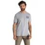 Craghoppers Lucent Kurzarm-t-shirt