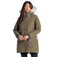 Craghoppers Lundale Jacke Craghoppers Lundale Jacke
