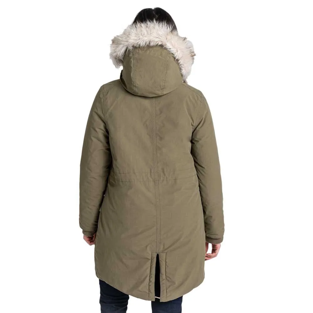 Craghoppers Lundale Jacke Craghoppers Lundale Jacke