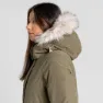 Craghoppers Lundale Jacke