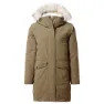Craghoppers Lundale Jacke
