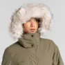 Craghoppers Lundale Jacke