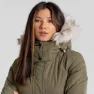 Craghoppers Lundale Jacke