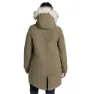 Craghoppers Lundale Jacke