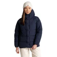 Craghoppers Madora Jacke Craghoppers Madora Jacke
