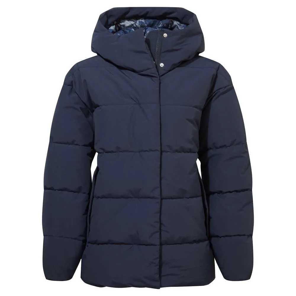 Craghoppers Madora Jacke Craghoppers Madora Jacke
