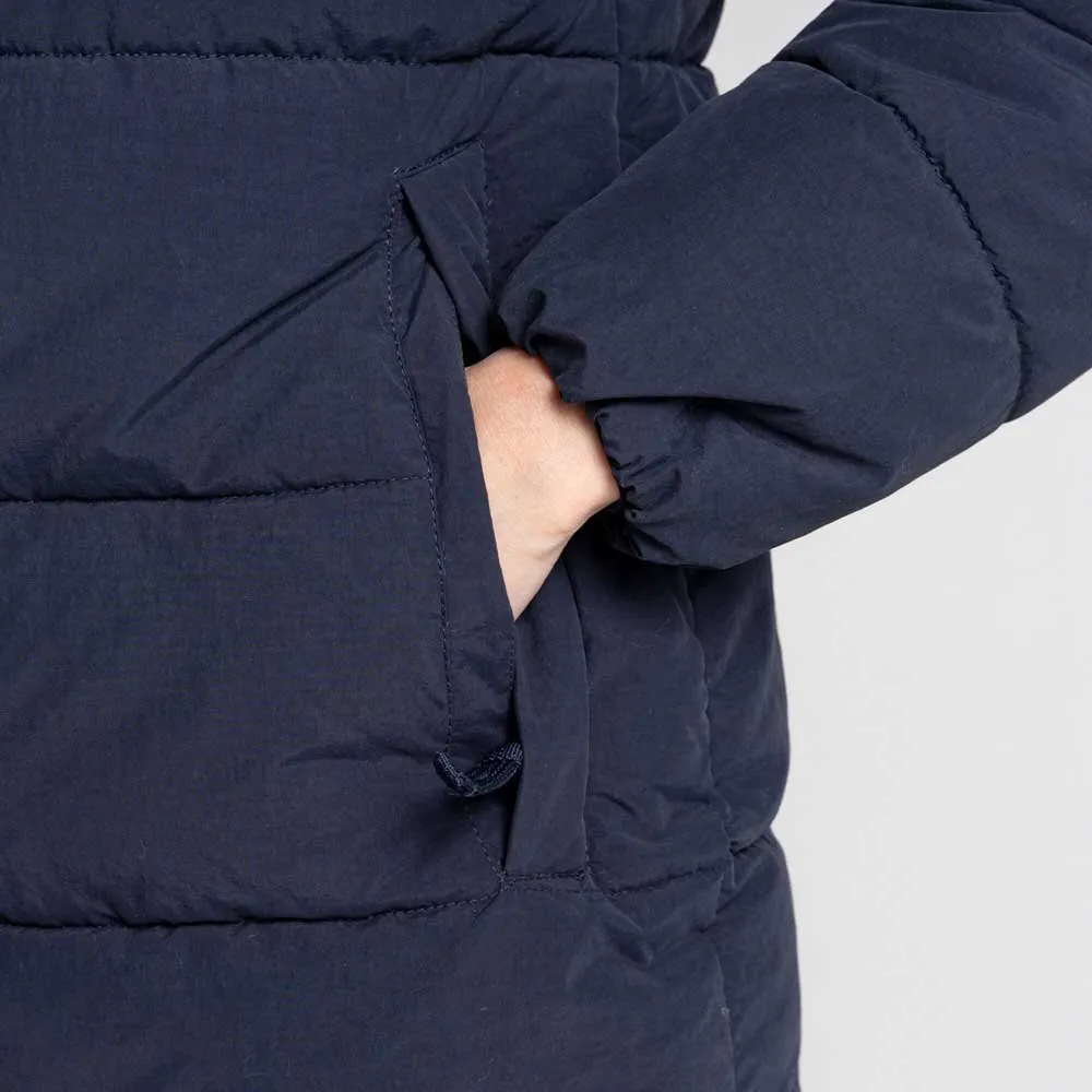 Craghoppers Madora Jacke Craghoppers Madora Jacke