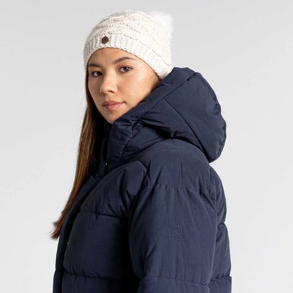 Craghoppers Madora Jacke Craghoppers Madora Jacke