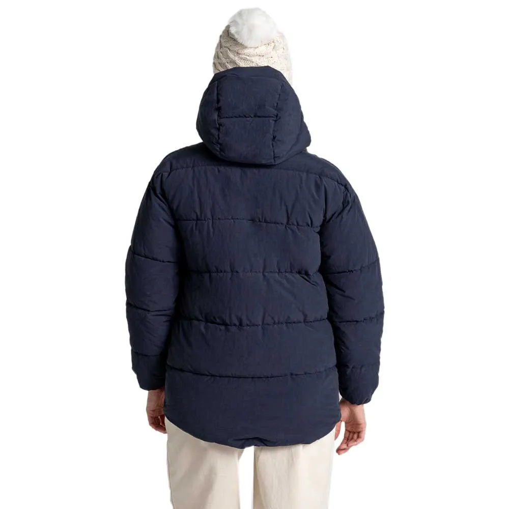 Craghoppers Madora Jacke Craghoppers Madora Jacke