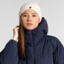 Craghoppers Madora Jacke