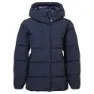 Craghoppers Madora Jacke