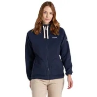Craghoppers Mari Jacke