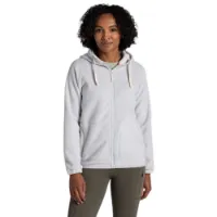 Craghoppers Mari Jacke Craghoppers Mari Jacke