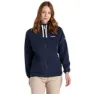Blue navy