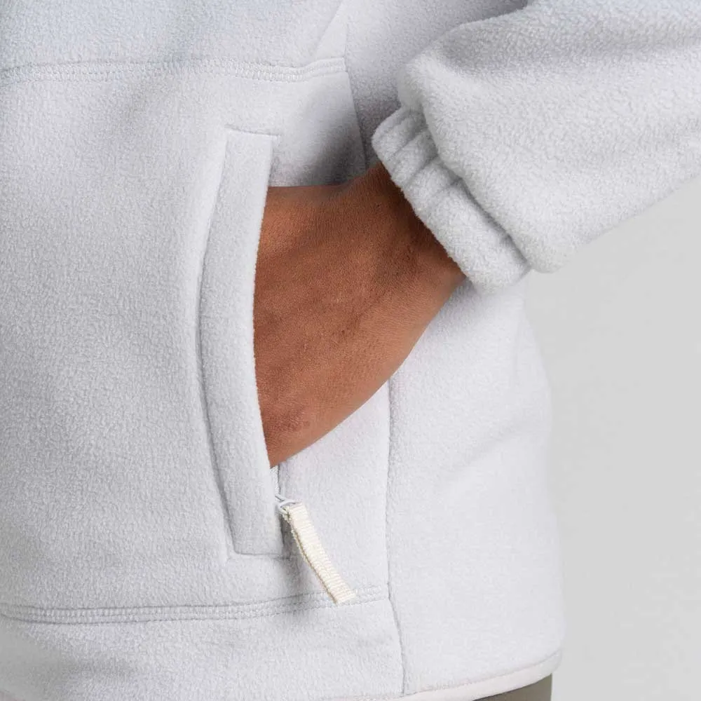 Craghoppers Mari Jacke