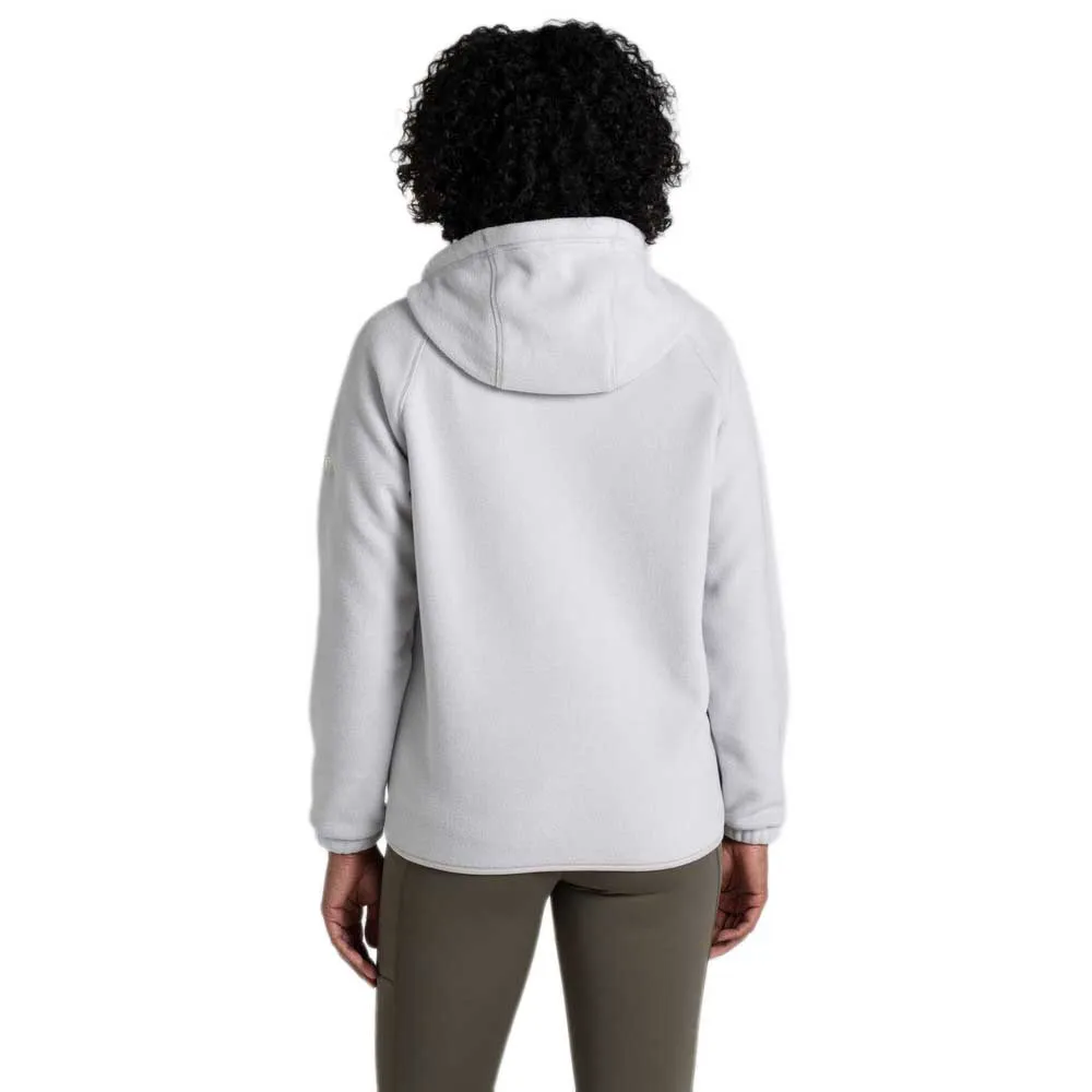 Craghoppers Mari Jacke