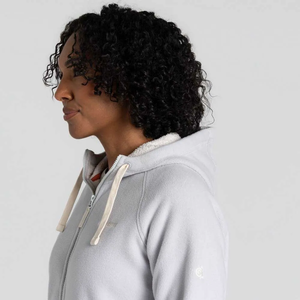 Craghoppers Mari Jacke